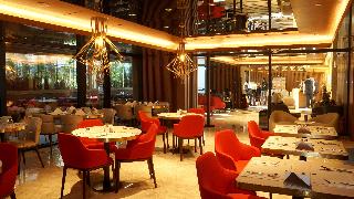 The Craton Hotel fotoÄŸrafÄ±