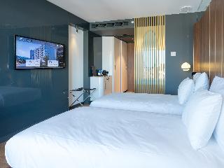 The Craton Hotel fotoÄŸrafÄ±