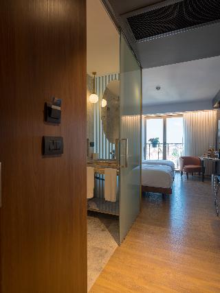The Craton Hotel fotoÄŸrafÄ±