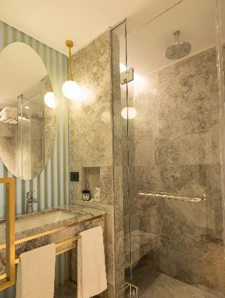The Craton Hotel fotoÄŸrafÄ±