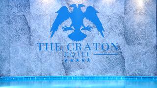 The Craton Hotel fotoÄŸrafÄ±