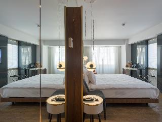 The Craton Hotel fotoÄŸrafÄ±