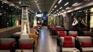 The Craton Hotel fotoÄŸrafÄ±