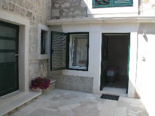 Split Center Suites fotoÄŸrafÄ±