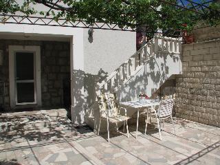 Split Center Suites fotoÄŸrafÄ±