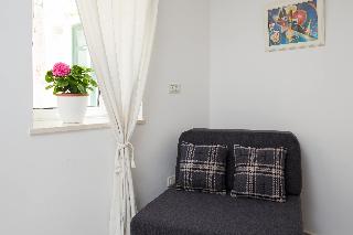 Split Center Suites fotoÄŸrafÄ±