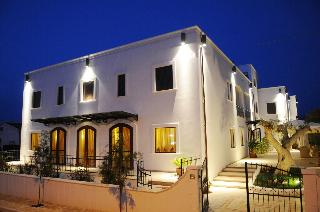 Hotel Victoria otel fotoğrafı