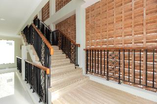 RedDoorz Premium near Ragunan Zoo 2 fotoÄŸrafÄ±