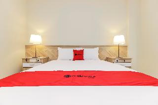 RedDoorz Premium near Ragunan Zoo 2 fotoÄŸrafÄ±