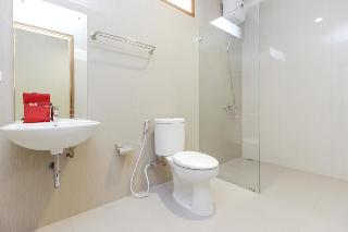RedDoorz Premium near Ragunan Zoo 2 fotoÄŸrafÄ±