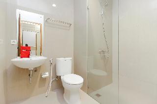 RedDoorz Premium near Ragunan Zoo 2 fotoÄŸrafÄ±