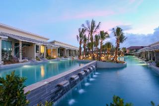 Craft Resort & Villas otel fotoğrafı