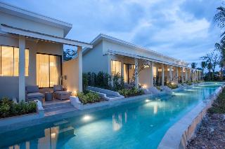 Craft Resort & Villas fotoÄŸrafÄ±