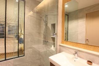 Craft Resort & Villas fotoÄŸrafÄ±