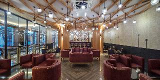 Aydinbey Queen's Palace&Spa fotoÄŸrafÄ±