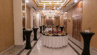 Aydinbey Queen's Palace&Spa fotoÄŸrafÄ±