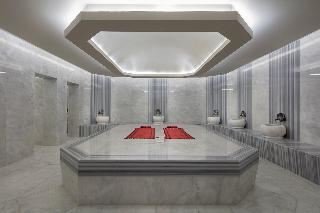 Aydinbey Queen's Palace&Spa fotoÄŸrafÄ±