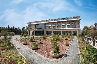Aydinbey Queen's Palace&Spa fotoÄŸrafÄ±