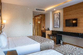 Aydinbey Queen's Palace&Spa fotoÄŸrafÄ±