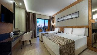 Aydinbey Queen's Palace&Spa fotoÄŸrafÄ±
