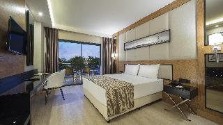 Aydinbey Queen's Palace&Spa fotoÄŸrafÄ±