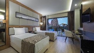 Aydinbey Queen's Palace&Spa fotoÄŸrafÄ±