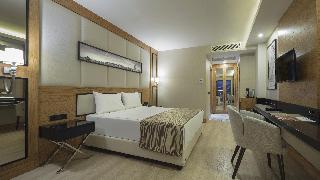 Aydinbey Queen's Palace&Spa fotoÄŸrafÄ±
