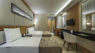 Aydinbey Queen's Palace&Spa fotoÄŸrafÄ±