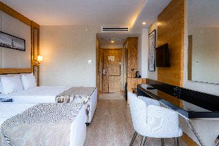 Aydinbey Queen's Palace&Spa fotoÄŸrafÄ±