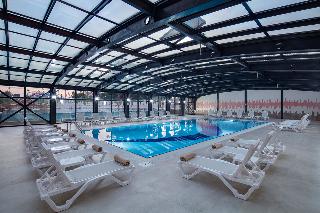 Aydinbey Queen's Palace&Spa fotoÄŸrafÄ±