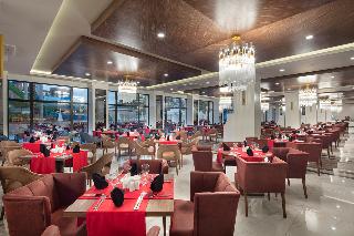 Aydinbey Queen's Palace&Spa fotoÄŸrafÄ±