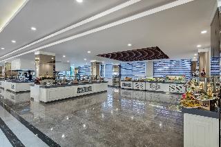 Aydinbey Queen's Palace&Spa fotoÄŸrafÄ±