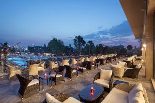 Aydinbey Queen's Palace&Spa fotoÄŸrafÄ±