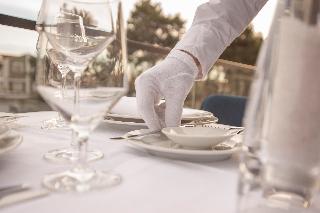 Fontana Hotel & Gastronomy fotoÄŸrafÄ±