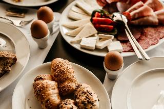 Fontana Hotel & Gastronomy fotoÄŸrafÄ±