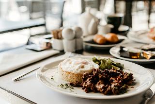 Fontana Hotel & Gastronomy fotoÄŸrafÄ±