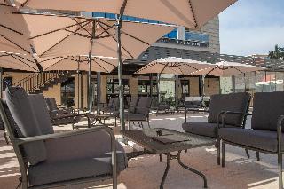 Fontana Hotel & Gastronomy fotoÄŸrafÄ±