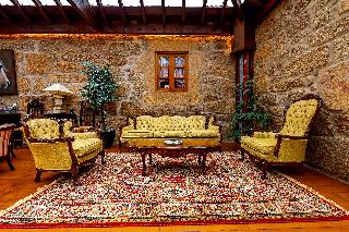 Quinta Do Quinto fotoÄŸrafÄ±