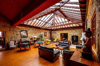 Quinta Do Quinto fotoÄŸrafÄ±