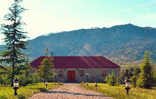 Quinta Do Quinto otel fotoğrafı