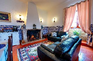 Quinta Do Quinto fotoÄŸrafÄ±