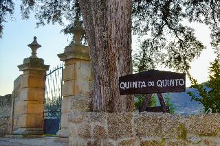 Quinta Do Quinto fotoÄŸrafÄ±