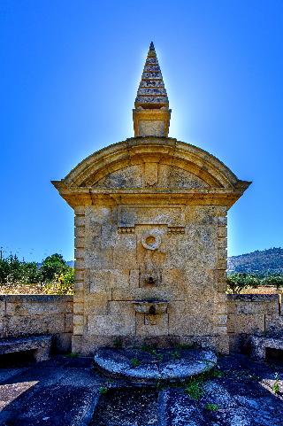 Quinta Do Quinto fotoÄŸrafÄ±