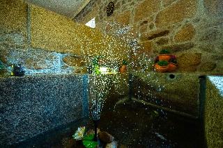 Quinta Do Quinto fotoÄŸrafÄ±