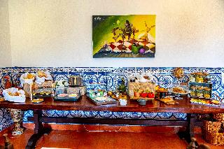 Quinta Do Quinto fotoÄŸrafÄ±