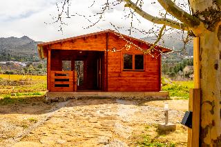 Quinta Do Quinto fotoÄŸrafÄ±