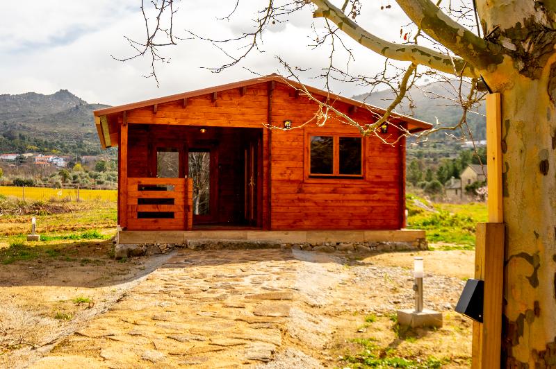 Quinta Do Quinto - Oda