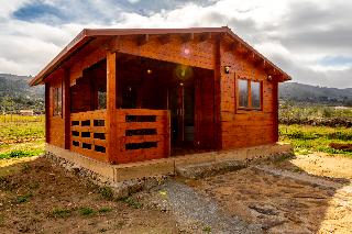 Quinta Do Quinto fotoÄŸrafÄ±