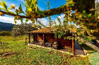 Quinta Do Quinto fotoÄŸrafÄ±