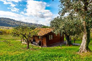 Quinta Do Quinto fotoÄŸrafÄ±
